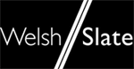 welsh_slate_logo