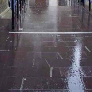 Камень для мощения - Английский сланец Welsh Slate