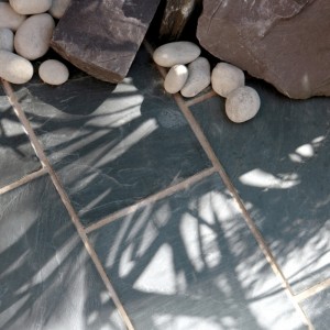 Английский сланец