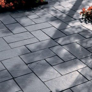 Английский сланец