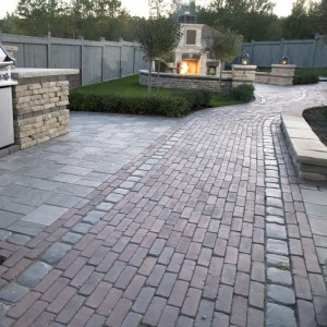 Английский сланец