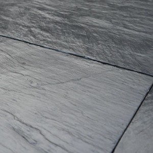 Камень для мощения - Английский сланец Welsh Slate