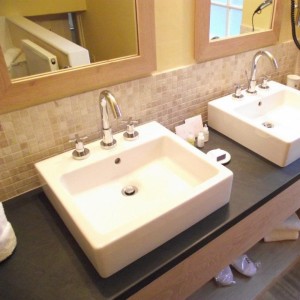 Сланец Welsh Slate Dark Blue Grey