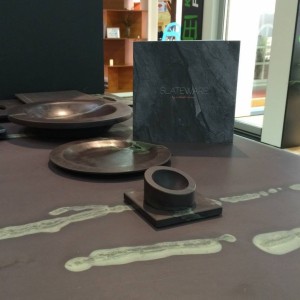 Сланец Welsh Slate Penrhyn