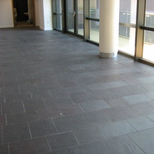 Сланец Welsh Slate