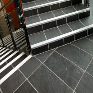 Сланец Welsh Slate