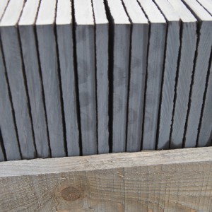 Сланец Welsh Slate для декоративной отделки интерьера