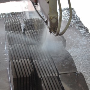 Сланец Welsh Slate для декоративной отделки интерьера