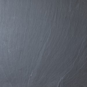 Сланец Welsh Slate Penrhyn Heather Grey