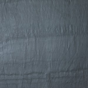 Сланец Welsh Slate Dark Blue Grey Cwt-Y-Bugail