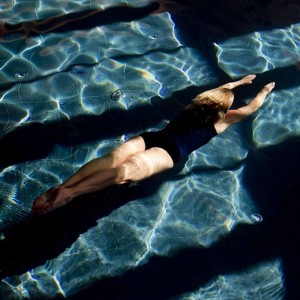 Сланец Welsh Slate Cwt-Y-Bugail Dark Blue Grey / SPA Comwell Varbergs Kurort 