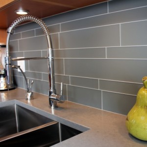 welsh slate в интерьере