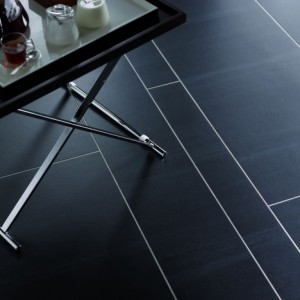 welsh slate в интерьере