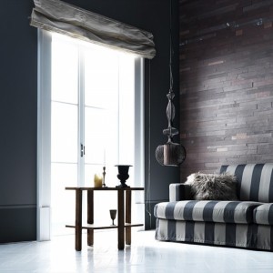 welsh slate в интерьере