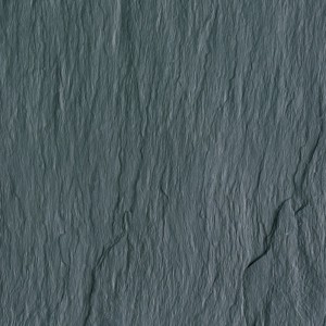 Сланец Welsh Slate Dark Blue Grey Riven