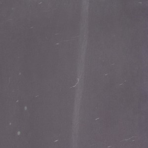 Welsh Slate Heather Blue полированный