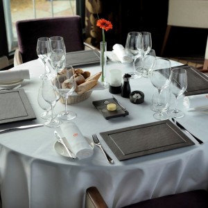 Английская сланцевая посуда Welsh Slate Slateware - Fine Collection